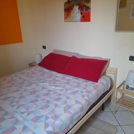 Residenze Mquadro Διαμέρισμα Βερόνα Εξωτερικό φωτογραφία