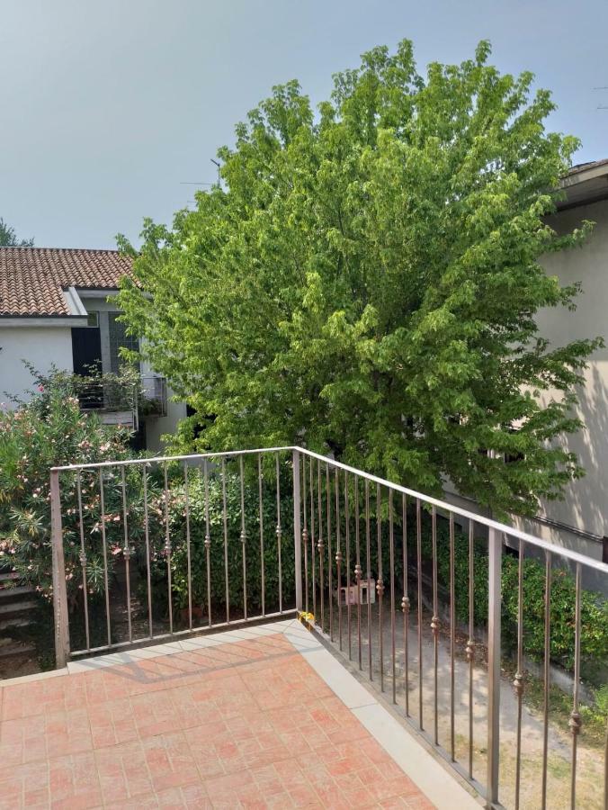 Residenze Mquadro Διαμέρισμα Βερόνα Εξωτερικό φωτογραφία